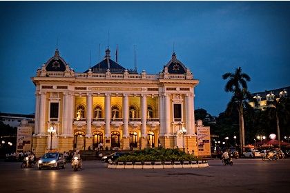Opera-house-hanoi-vietnam-1